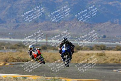 media/Jan-22-2023-CVMA (Sun) [[66d43cdebf]]/Race 3 Supersport Middleweight/